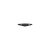 Back Wing Stabilizer S - C99:random - 165
