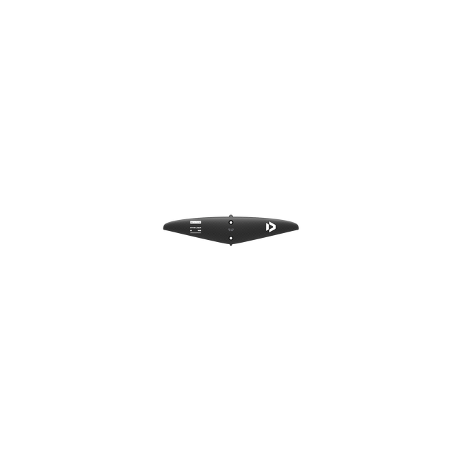 Back Wing Stabilizer S - C99:random - 165