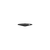 Back Wing Stabilizer S - C99:random - 165