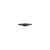 Back Wing Stabilizer S - C99:random - 145