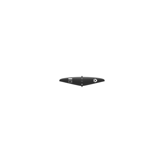 Back Wing Stabilizer S - C99:random - 145