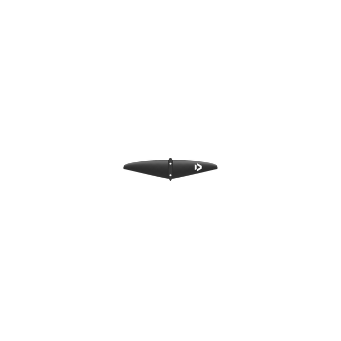 Back Wing Stabilizer S - C99:random - 145