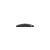 Duotone_Wing_Foiling_Back-Wing-Stabilizer-PX-(OG)_Product-Pictures_5