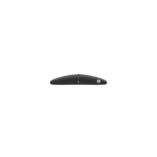 Duotone_Wing_Foiling_Back-Wing-Stabilizer-PX-(OG)_Product-Pictures_5