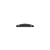 Duotone_Wing_Foiling_Back-Wing-Stabilizer-PX-(OG)_Product-Pictures_4