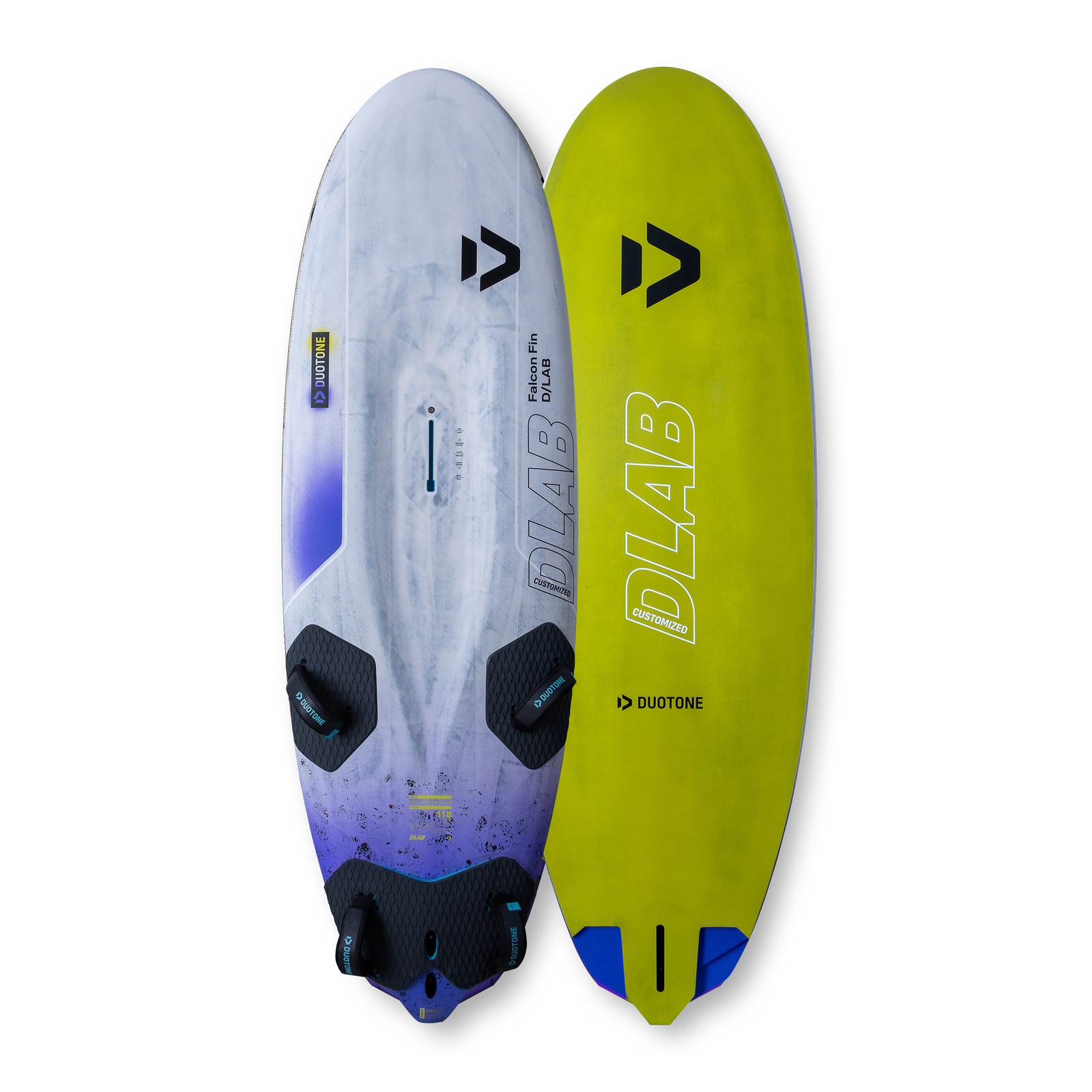 DUOTONE-Windsurf_2026_Falcon_Fin_DLAB_Top_Bottom_real_2500x2500px.png?height=2000