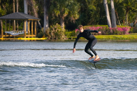Duotone_Wing_Foiling_Back-Wing-Stabilizer-S_Action-Shots_2