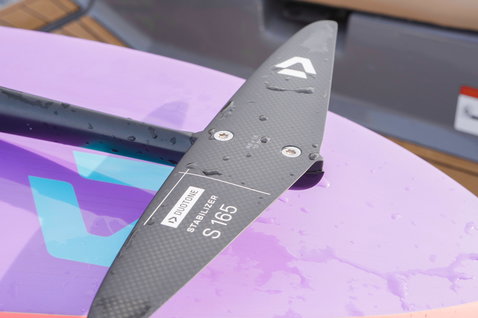 Duotone_Wing_Foiling_Back-Wing-Stabilizer-S_Action-Shots_1