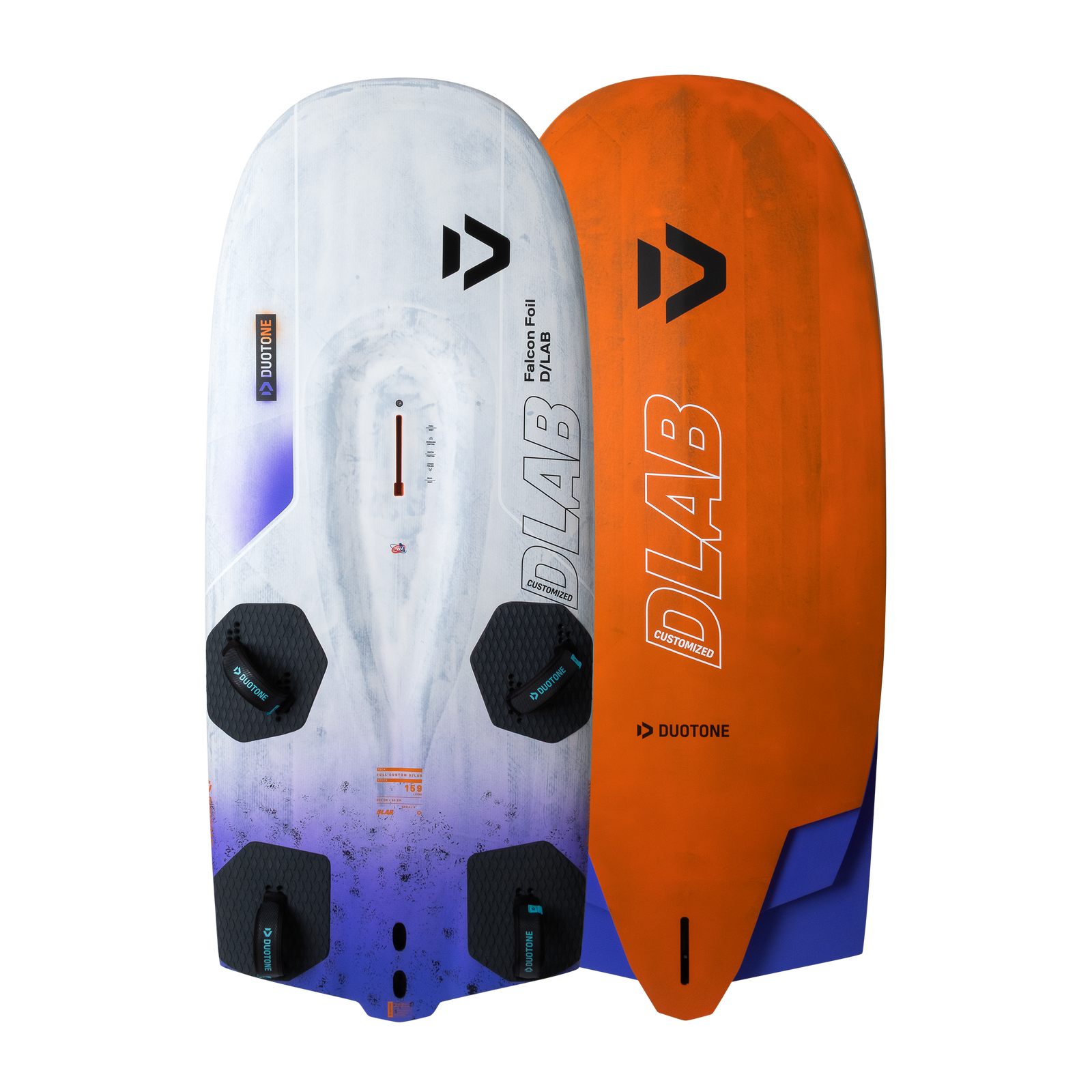 DUOTONE-Windsurf_2026_Falcon_Foil_DLAB_Top_Bottom_real_2500x2500px.png?height=2000