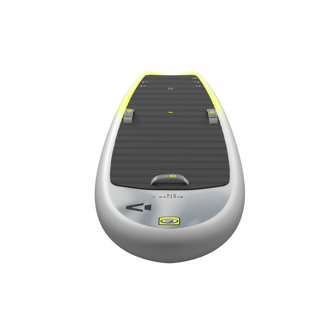 Duotone_Foiling_&_Electric_MIDFISH-Air_Product-Pictures_5