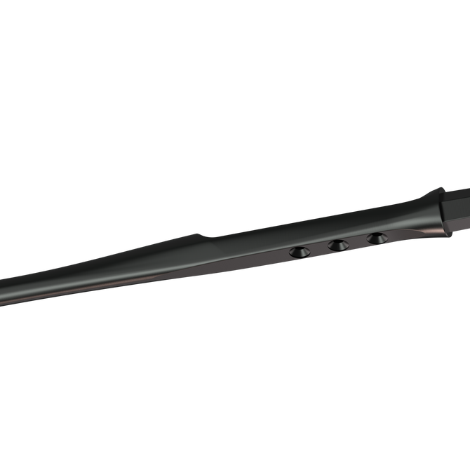 Duotone_Foiling_&_Electric_eFuselage---Armstrong_Product-Pictures_3