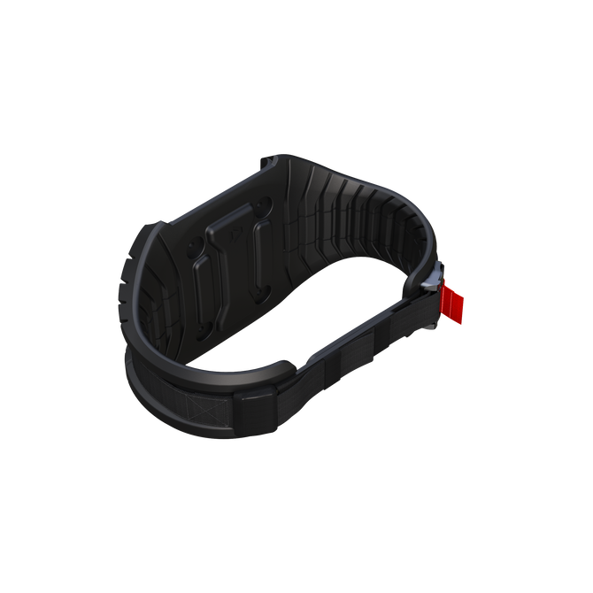 Duotone_Foiling_&_Electric_eHarness-(w/o-Box&Battery)_Product-Pictures_2