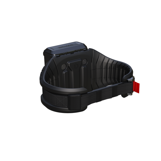 Duotone_Foiling_&_Electric_eHarness-Set_Product-Pictures_4