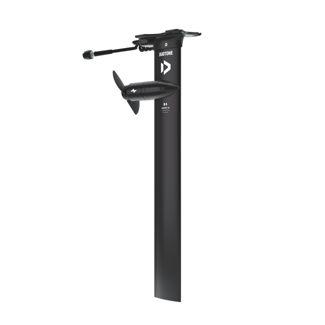 Duotone_Foiling_&_Electric_eMast-AL-Set_Product-Pictures_2