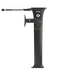 eMast Assist Set D/LAB - C99:random