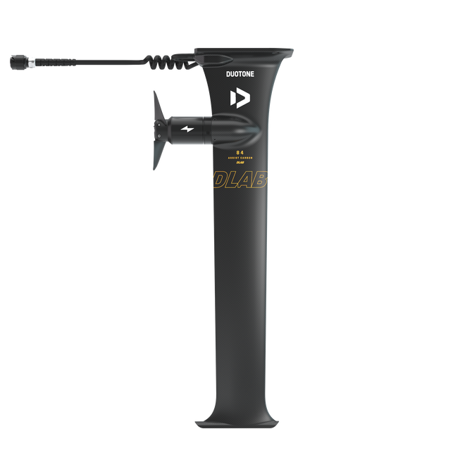 Duotone_Foiling_&_Electric_eMast-D/LAB-Set_Product-Pictures_1