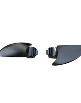 Duotone_Foiling_&_Electric_ePropeller-2-Blade-SLS-(2pcs)_Product-Pictures_1