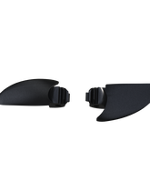 Duotone_Foiling_&_Electric_ePropeller-2-Blade-Regular_Product-Pictures_1