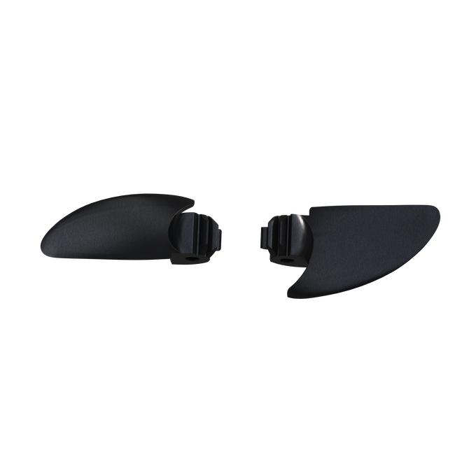 Duotone_Foiling_&_Electric_ePropeller-2-Blade-Regular-(2pcs)_Product-Pictures_1