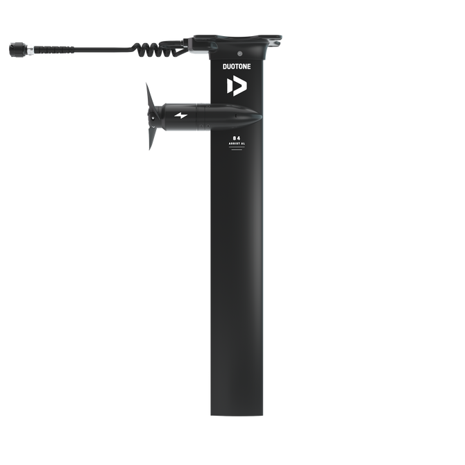 Duotone_Foiling_&_Electric_Foil-Assist-Set-AL_Product-Pictures_2