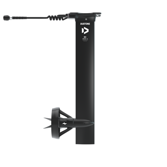 Duotone_Foiling_&_Electric_Foil-Cruise-Set-AL_Product-Pictures_2