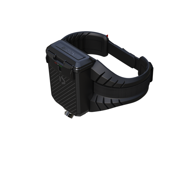 Duotone_Foiling_&_Electric_Foil-Cruise-Set-AL_Product-Pictures_4