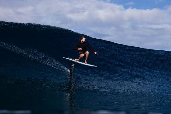 Duotone_Foiling_&_Electric_Foil-Assist-Set-D/LAB_Action-Shots_4