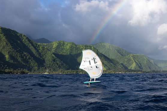 Duotone_Foiling_&_Electric_Foil-Assist-Set-D/LAB_Action-Shots_6