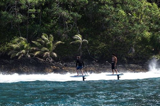 Duotone_Foiling_&_Electric_eMast-D/LAB-Set_Action-Shots_5