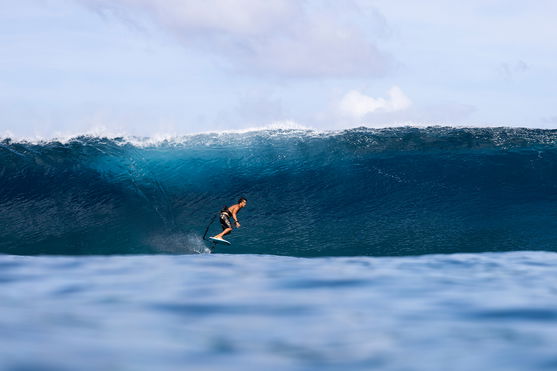 Duotone_Foiling_&_Electric_eMast-D/LAB-Set_Action-Shots_9