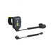 Watch Ring Set - C99:random