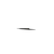 Monobloc-Tail PX D/LAB - C99:random - 40/145