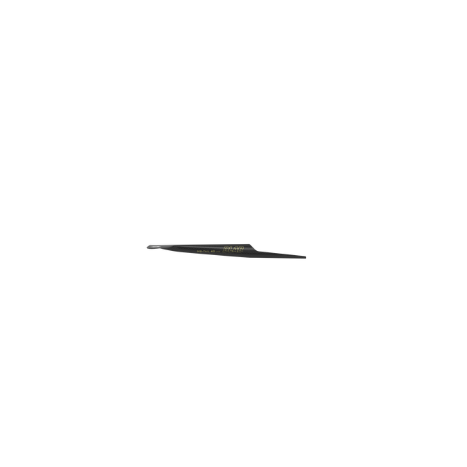 Monobloc-Tail PX D/LAB - C99:random - 40/145