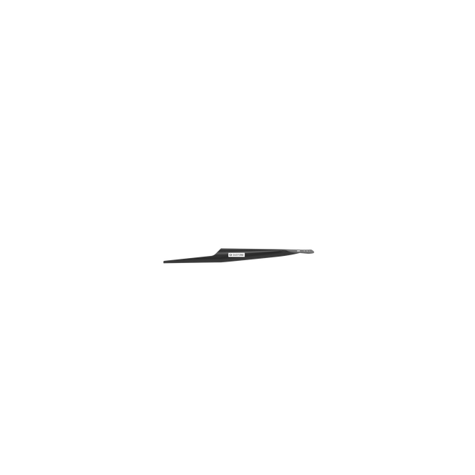 Monobloc-Tail PX D/LAB - C99:random - 37/160