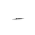 Monobloc-Tail PX D/LAB - C99:random - 40/145