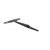 Monobloc-Tail PX D/LAB - C99:random - 40/145