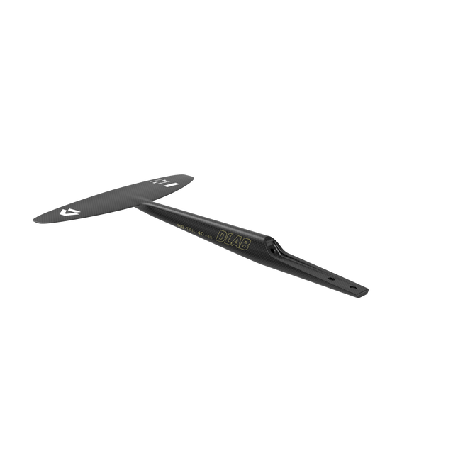 Monobloc-Tail PX D/LAB - C99:random - 40/145