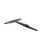 Monobloc-Tail PX D/LAB - C99:random - 37/160