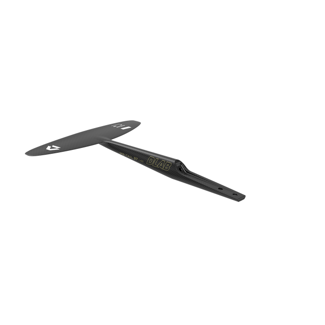 Monobloc-Tail PX D/LAB - C99:random - 37/160