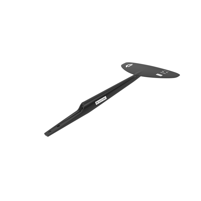 Monobloc-Tail PX D/LAB - C99:random - 40/145
