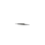 Monobloc-Tail PX D/LAB - C99:random - 37/160