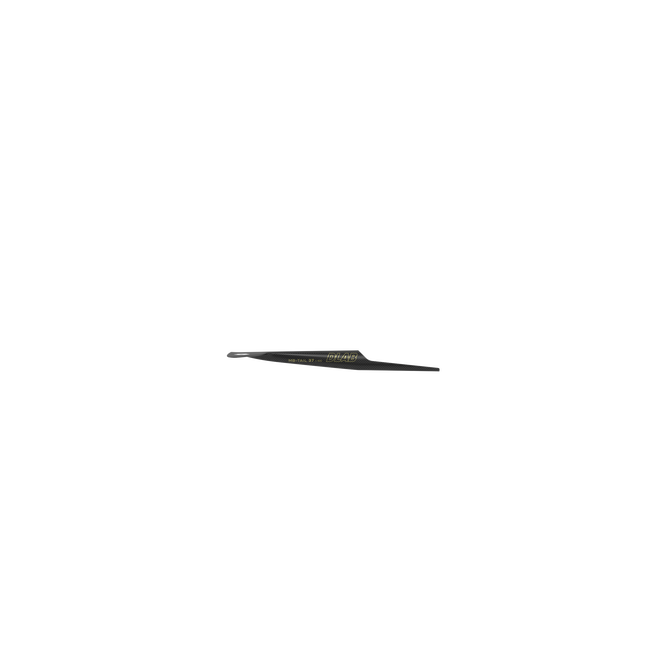 Monobloc-Tail PX D/LAB - C99:random - 37/160