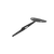 Monobloc-Tail PX D/LAB - C99:random - 37/160