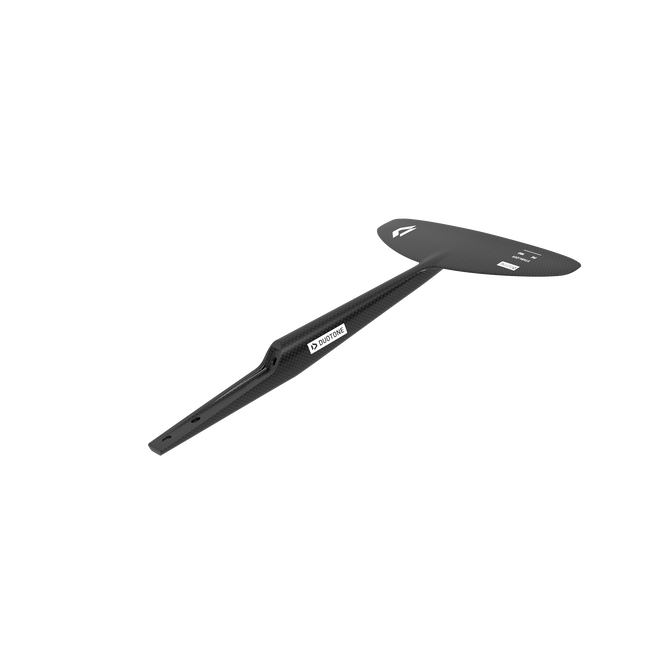 Monobloc-Tail PX D/LAB - C99:random - 37/160