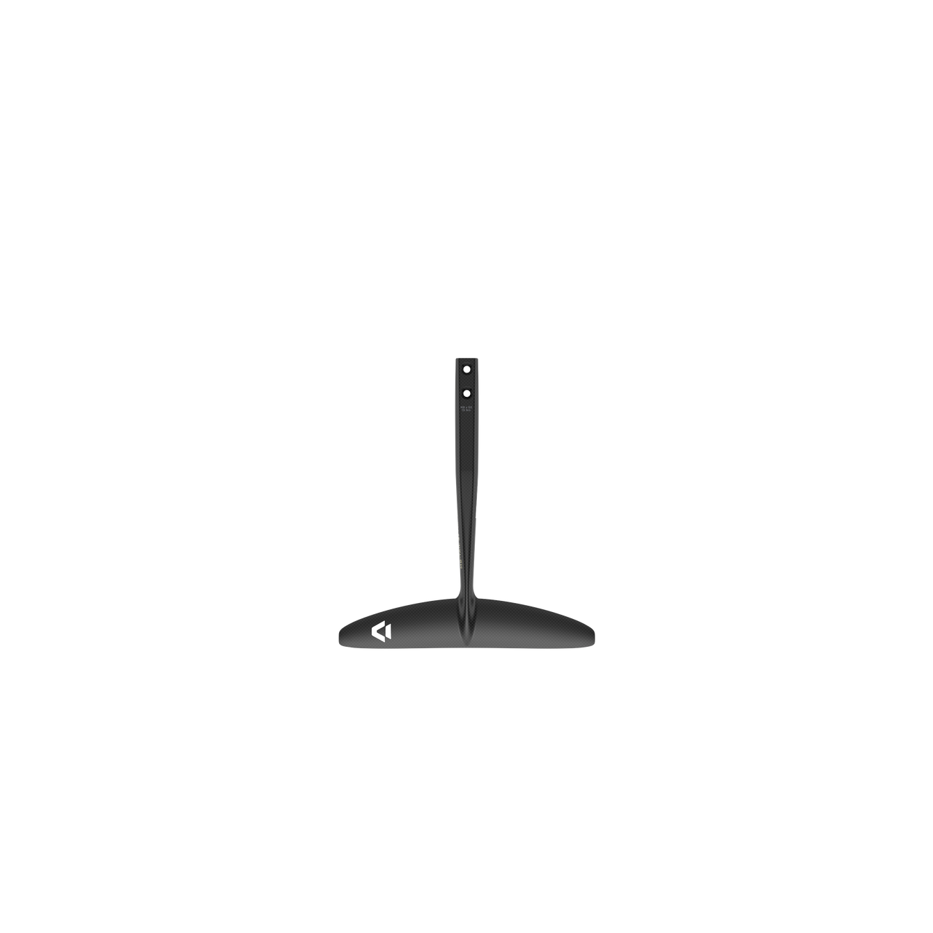 DUOTONE Monobloc Tail PX D/LAB ᐅ Tail de carbono para máxima eficiencia ...
