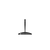 Monobloc-Tail PX D/LAB - C99:random - 37/160