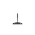 Monobloc-Tail PX D/LAB - C99:random - 37/160
