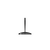 Monobloc-Tail PX D/LAB - C99:random - 40/145