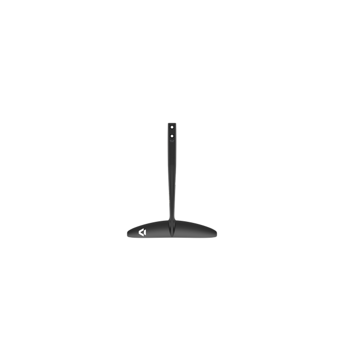 Monobloc-Tail PX D/LAB - C99:random - 40/145