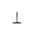 Monobloc-Tail PX D/LAB - C99:random - 40/145